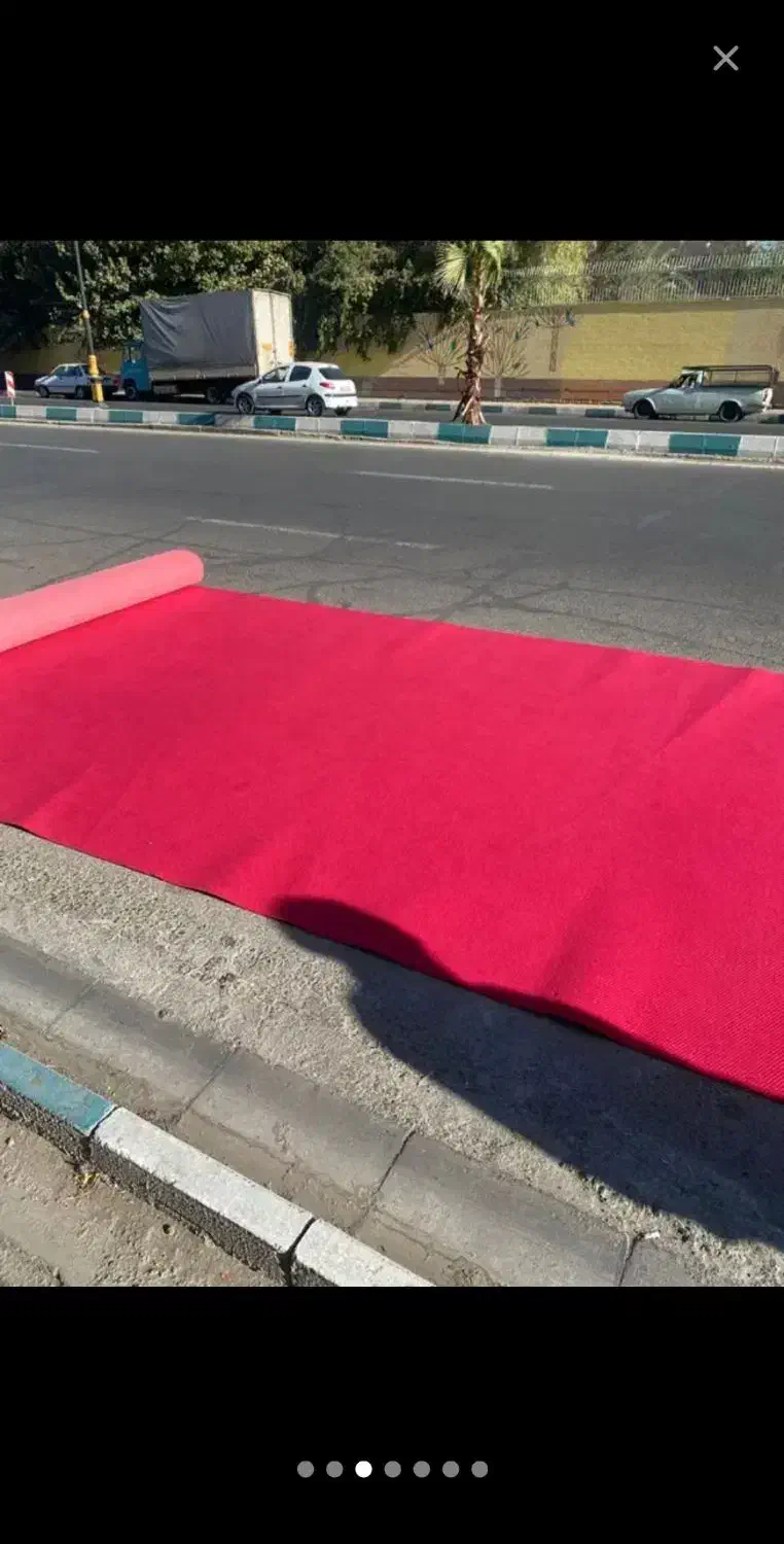 بهرامی موکت لاکی|موکت|زنجان, |دیوار