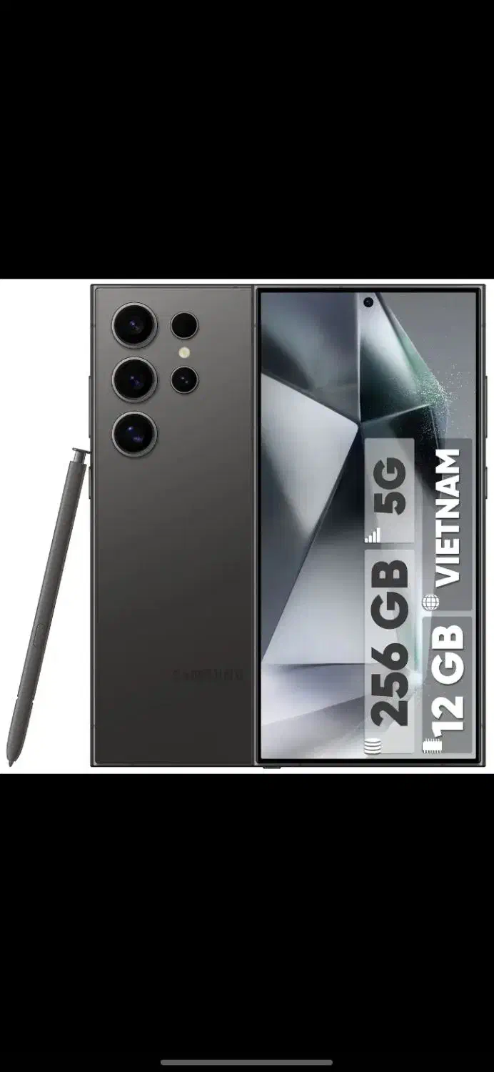 s24 ultra|موبایل|اصفهان, باتون|دیوار