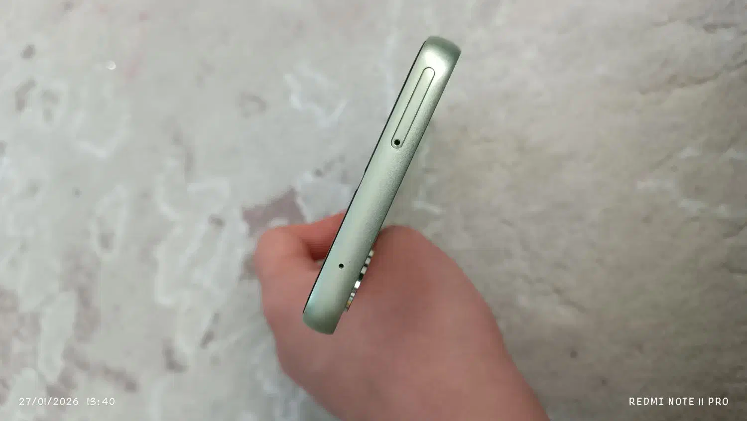 گوشی سامسونگ a34 5G|موبایل|اسلام‌شهر, شهرک طالقانی|دیوار