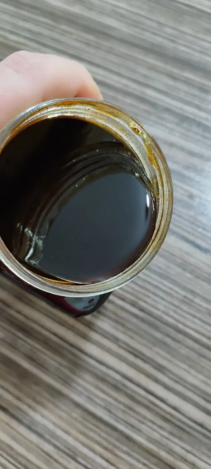 رب انار|خوردنی و آشامیدنی|تهران, قصر فیروزه ۲|دیوار