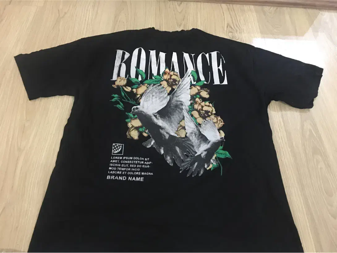 تیشرت نخی خانگی|لباس|اردبیل, |دیوار