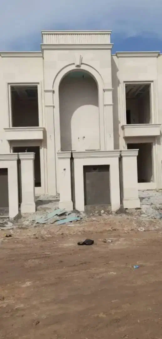 پیمانکار.کاشیکاری.پلاسترکار.گچکاری.صفرکار|خدمات پیشه و مهارت|آبادان, |دیوار