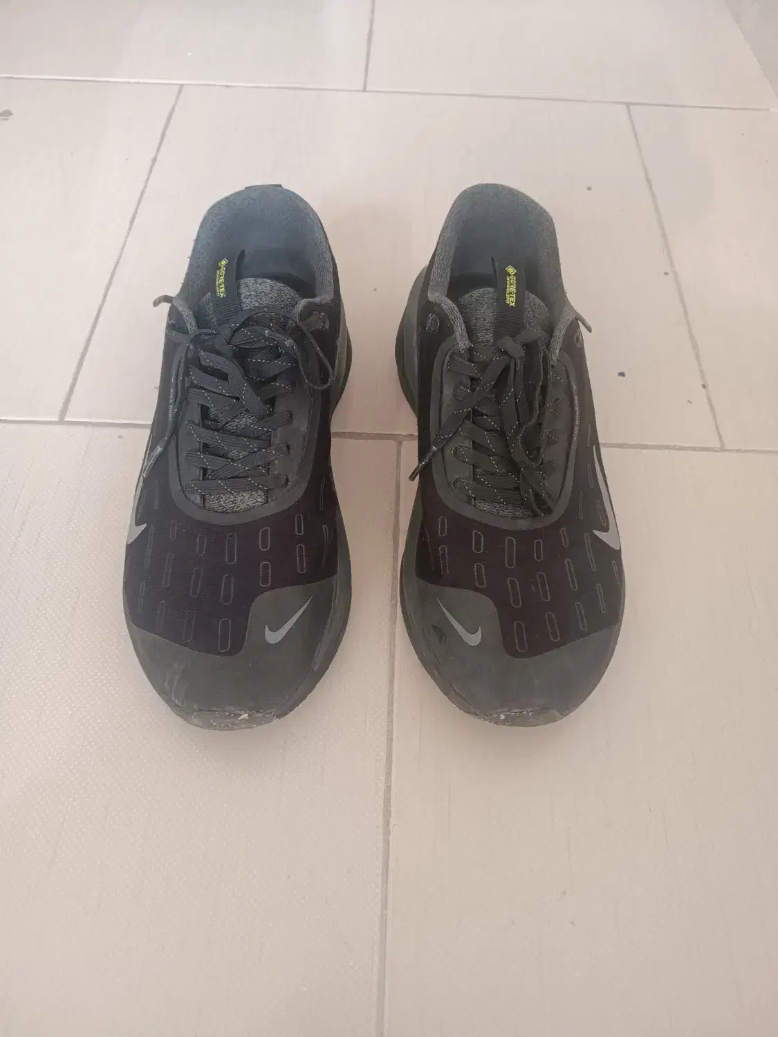 کتانی و بوت اورجینال|کیف، کفش، کمربند|تهران, شهرک آزادی|دیوار