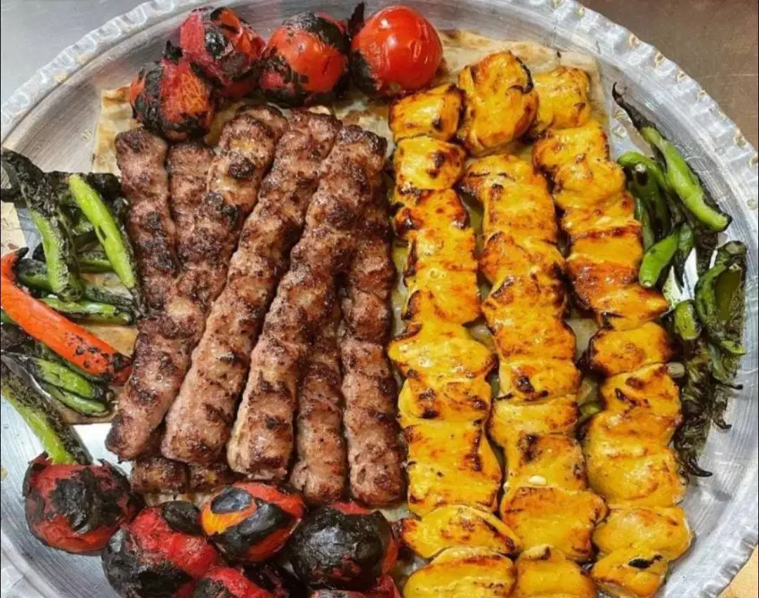 پخت بهترین غذا با کیفت عالی|خوردنی و آشامیدنی|قم, شهرک فاطمیه|دیوار
