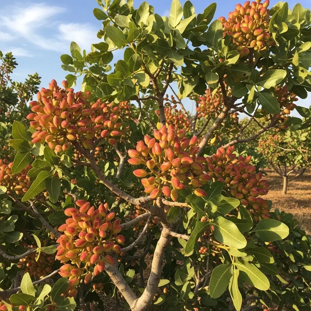 ورود به کسبوکار تولید ثروت|گل و گیاه طبیعی|ساری, |دیوار