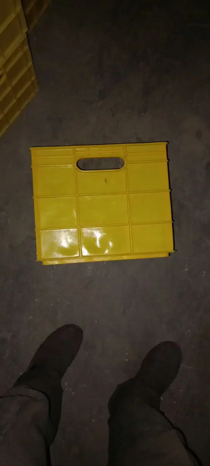 سبد|عمده‌فروشی|کرج, کمال‌شهر|دیوار