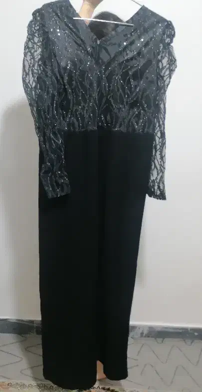 پیراهن مجلسی سایز 50|لباس|پاکدشت, پاکدشت (مامازند)|دیوار