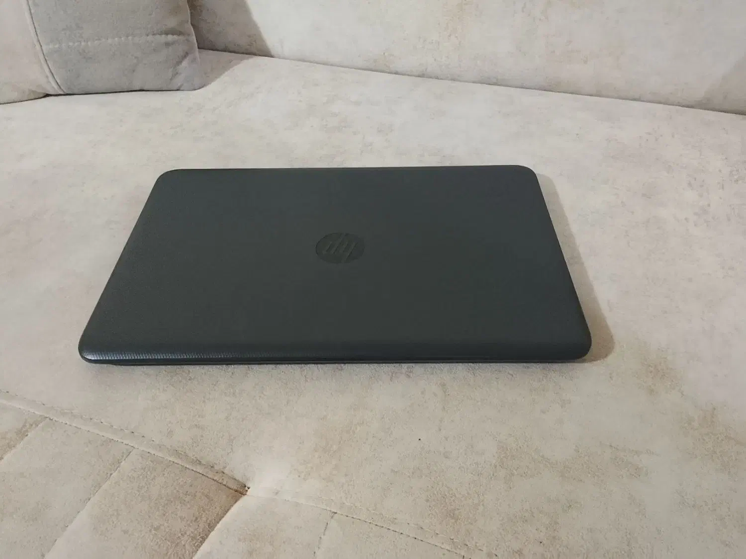 لپ تاپ Hp فوق العاده سالم بدون خط و خش|رایانه همراه|اسلام‌شهر, شهرک امام حسین (میان آباد)|دیوار