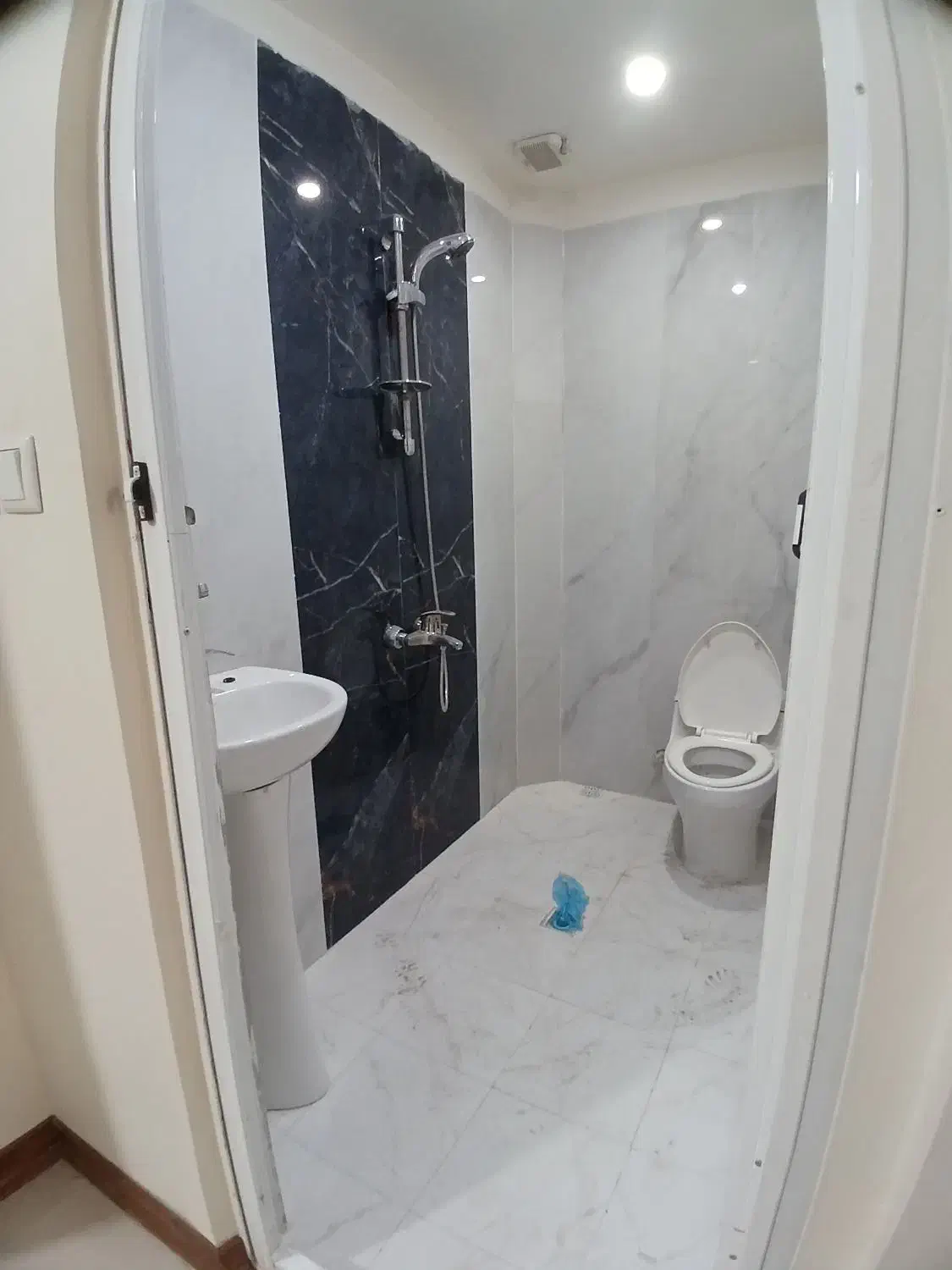 اجاره ۱۲۰متری افسریه شمالی|اجارهٔ خانه و ویلا|تهران, افسریه شمالی|دیوار