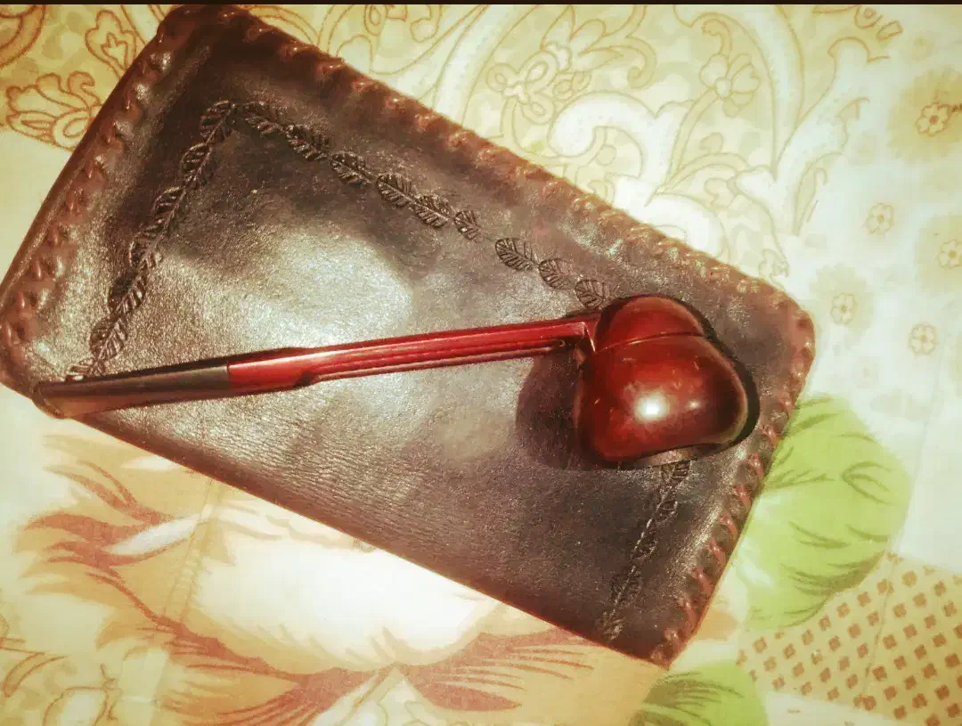 عتیقه|زیورآلات و اکسسوری|شیراز, گویم|دیوار