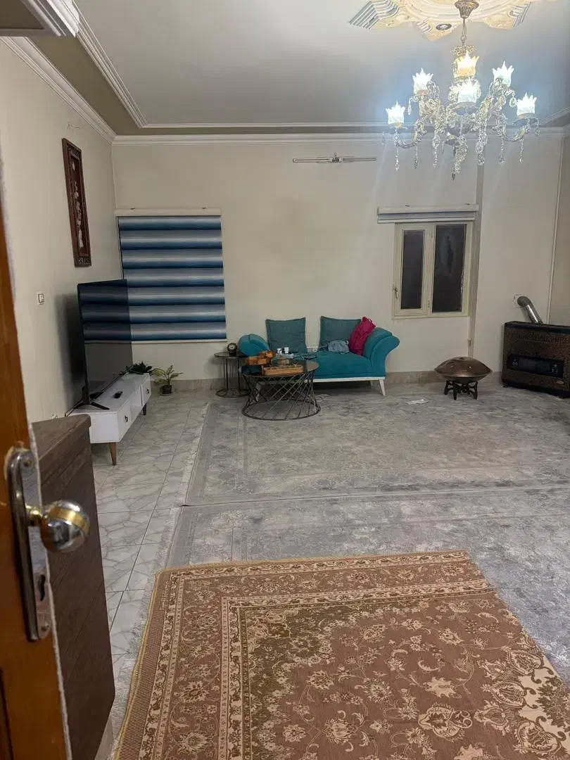 اجاره مسکونی|اجارهٔ آپارتمان|سبزوار, جوادیه غربی|دیوار