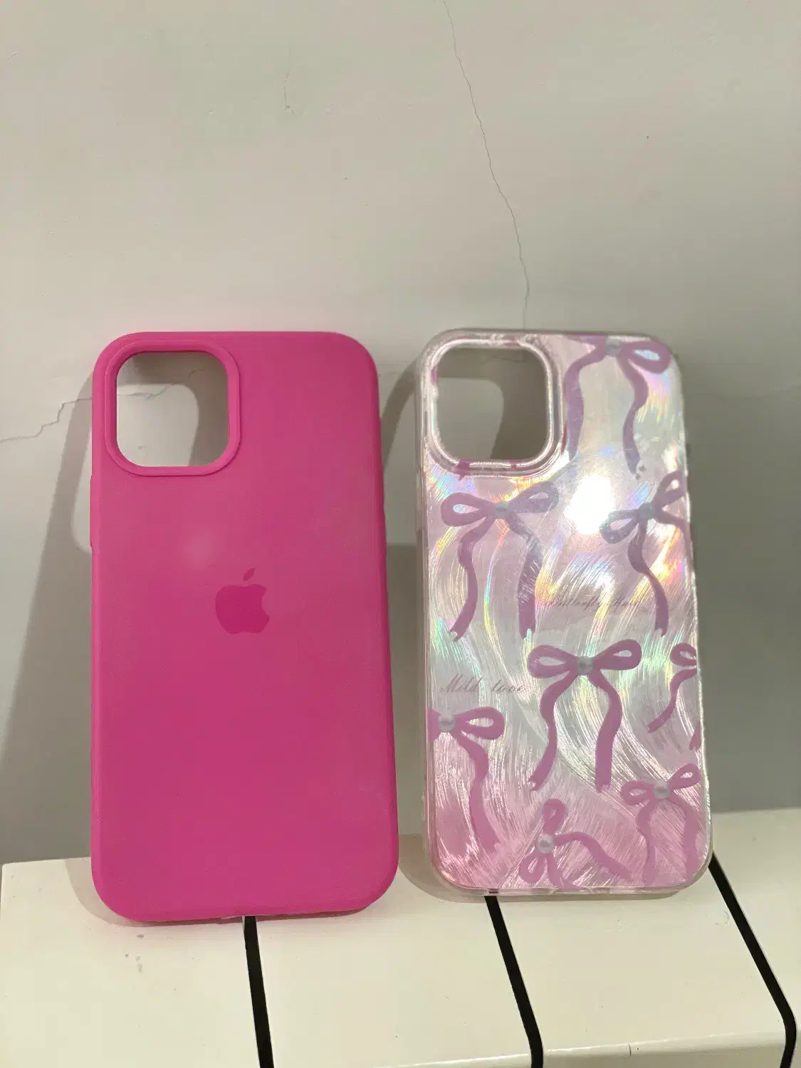 گارد ایفون|لوازم جانبی موبایل و تبلت|رشت, انصاری|دیوار