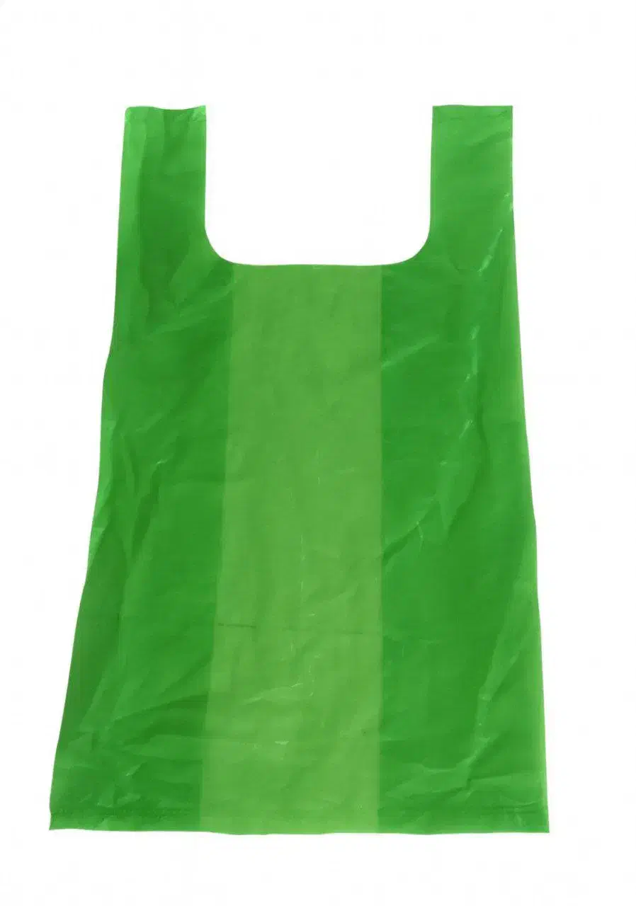 فروش نایلکس رکابی|ظروف نگهدارنده، پلاستیکی، یکبارمصرف|رستمآباد, |دیوار