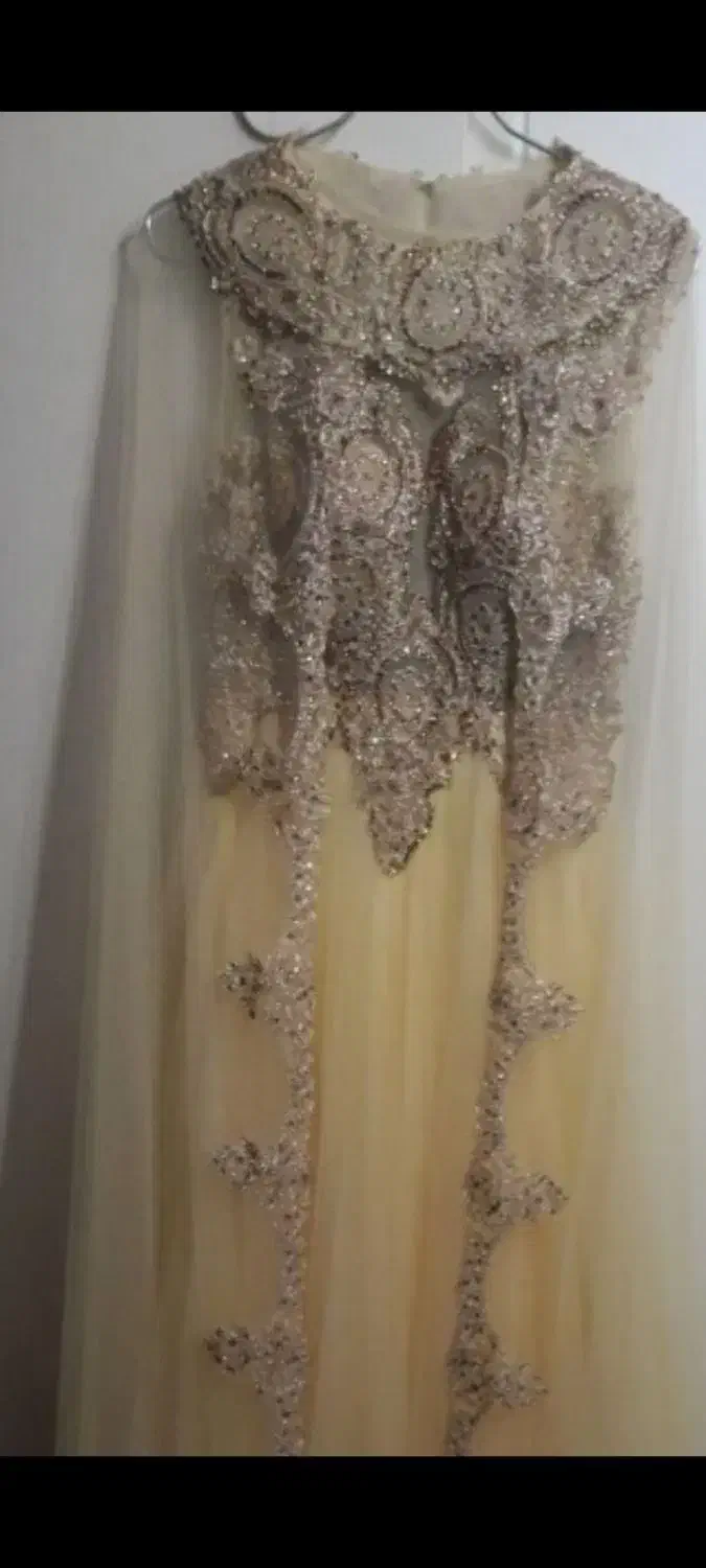 سایز ۳۸|لباس|پاکدشت, پاکدشت (مامازند)|دیوار