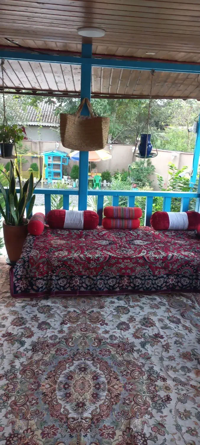 سرایدارنظافتچی امورخانه داری خانم شبانه روزی ماسال|استخدام سرایداری و نظافت|رشت, یخسازی|دیوار