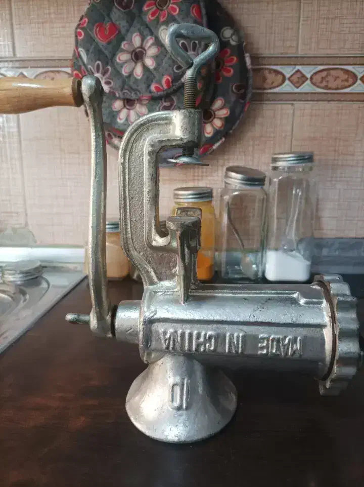 فروشی|خردکن، آسیاب، غذاساز|ملارد, |دیوار