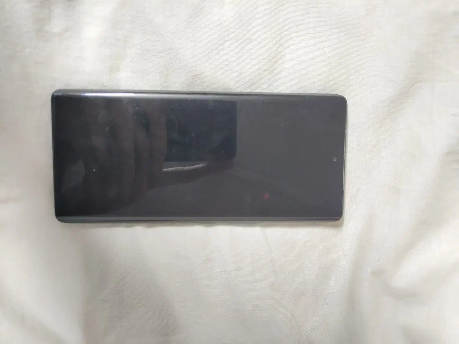 داریا باند|موبایل|کاشمر, |دیوار