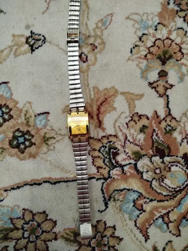 ساعت MEMA|ساعت|لاهیجان, شیخ زاهد|دیوار