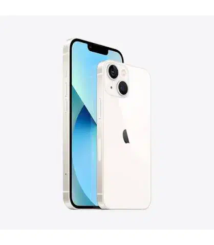 اپل iPhone 13 با حافظهٔ ۱۲۸ گیگابایت|موبایل|زاهدان, |دیوار