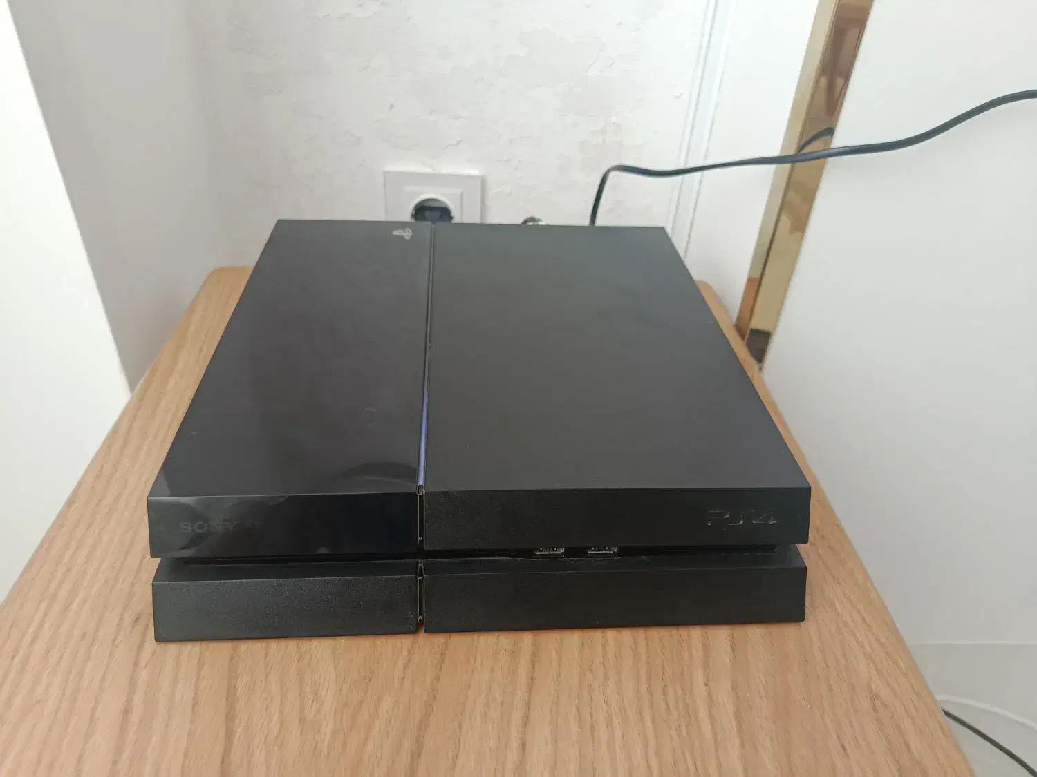 ps4 fat کپی خور|کنسول، بازی ویدئویی و آنلاین|نائین, |دیوار