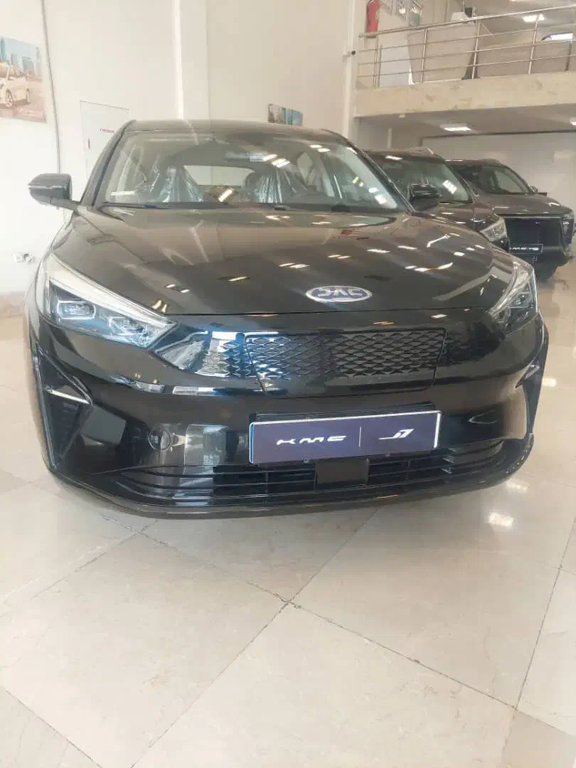 *ej7 تحویل ۶۰ روزه *سلیمانی پور ۱۷۰۸|خودرو سواری و وانت|ری, ظهیرآباد|دیوار