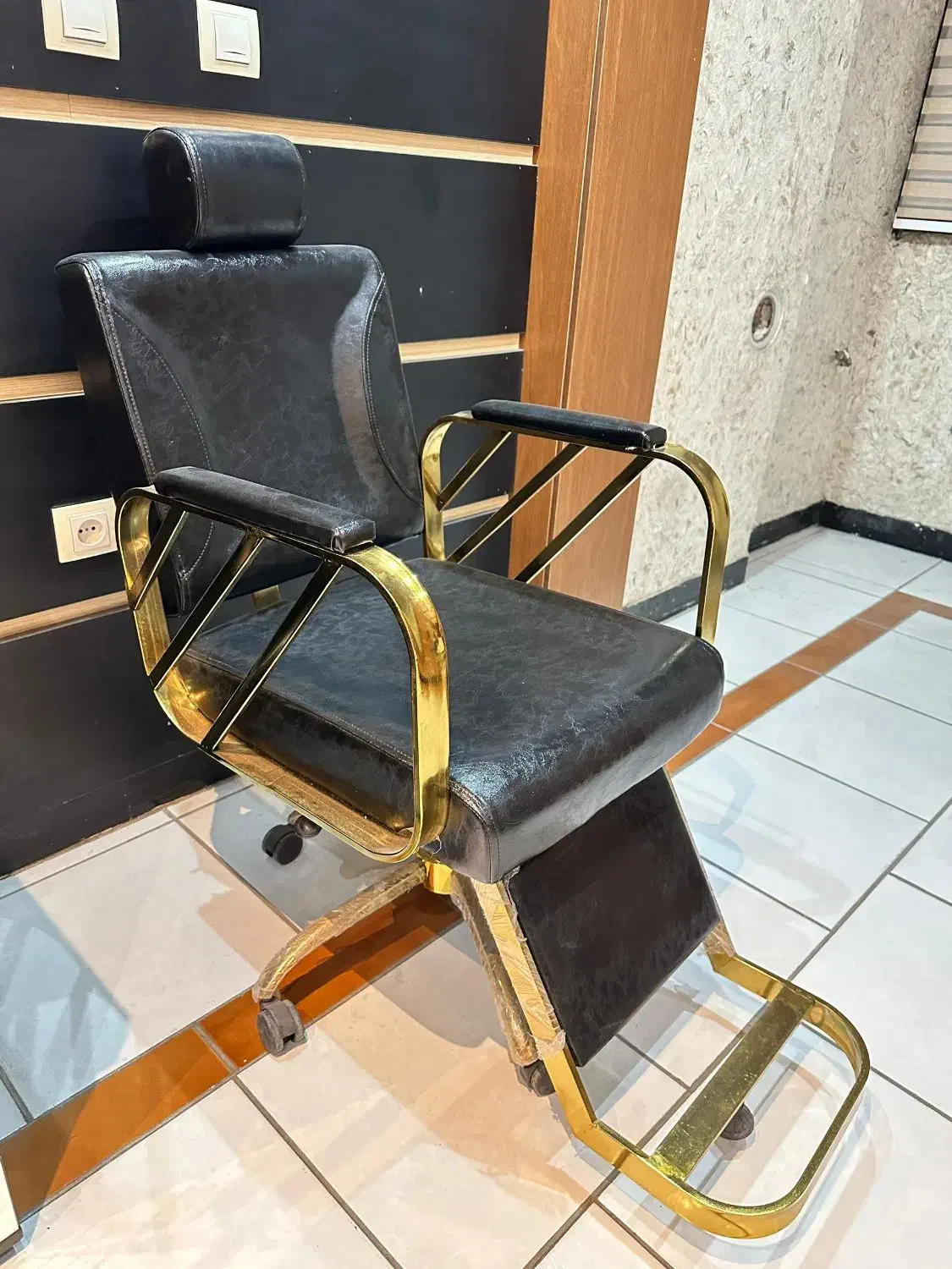 فروش تجهیزات آرایشی|آرایشگاه و سالن‌های زیبایی|شیراز, سینما سعدی|دیوار