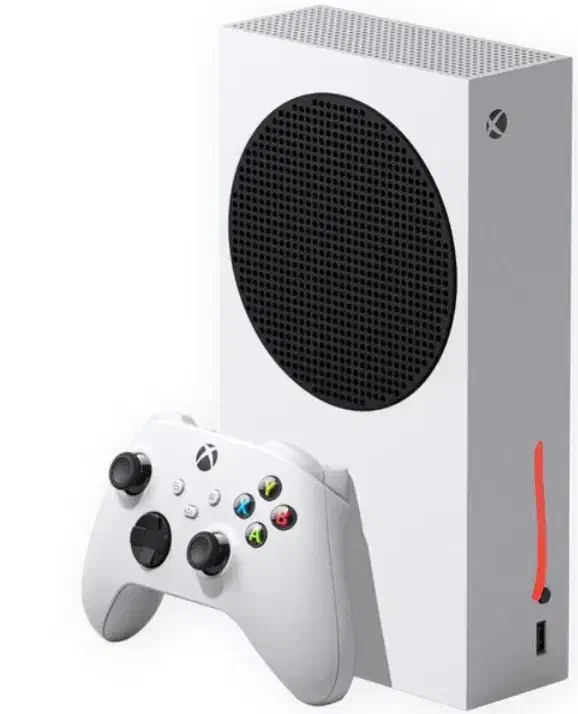 ایکس باکس سری اس|کنسول، بازی ویدئویی و آنلاین|نیشابور, محله میدان باغات|دیوار