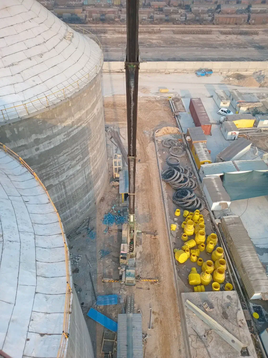 نیازمند کار هستم|خدمات پیشه و مهارت|شادگان, |دیوار