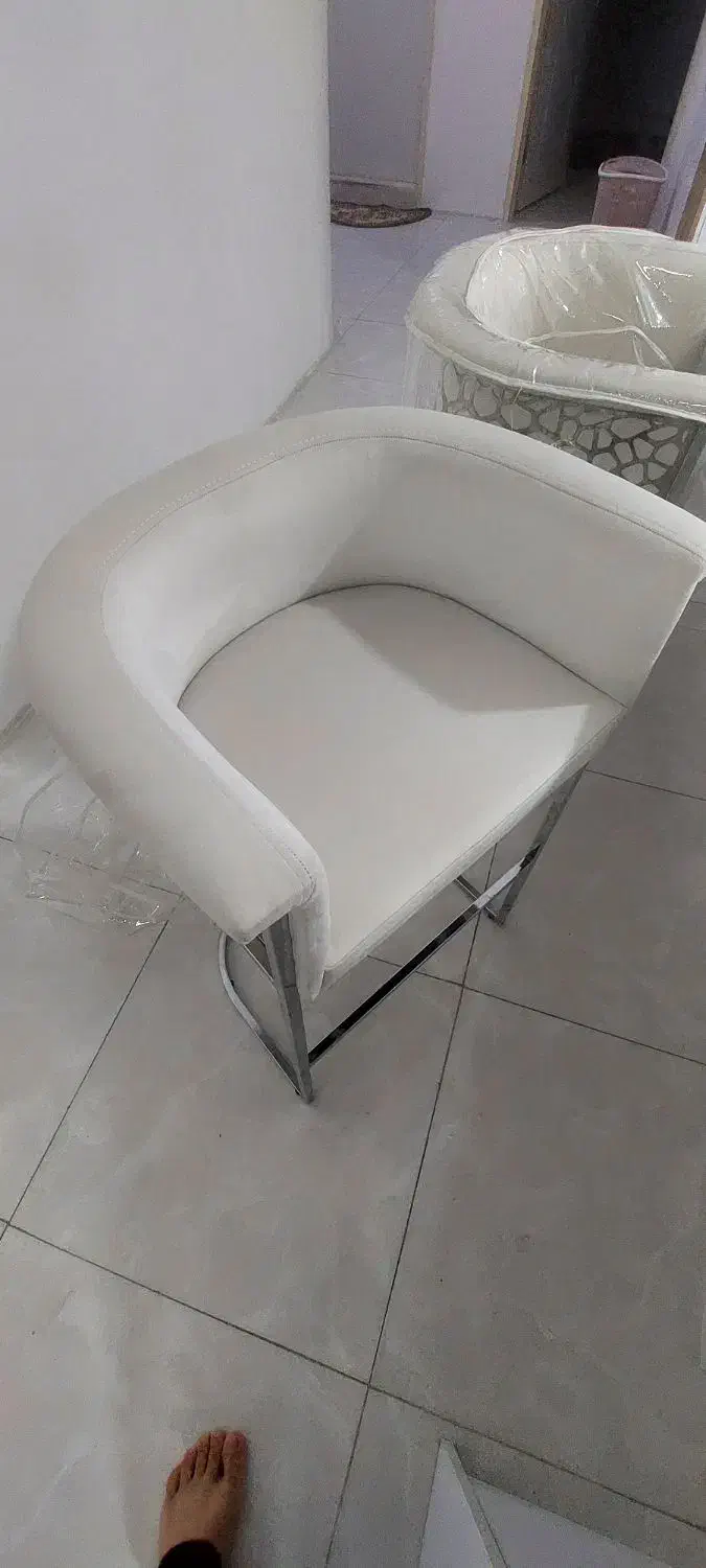 صندلی اپن|صندلی و نیمکت|مشکین‌دشت, |دیوار