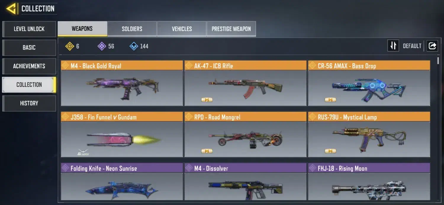 اکانت فروشی|کنسول، بازی ویدئویی و آنلاین|ملایر, |دیوار