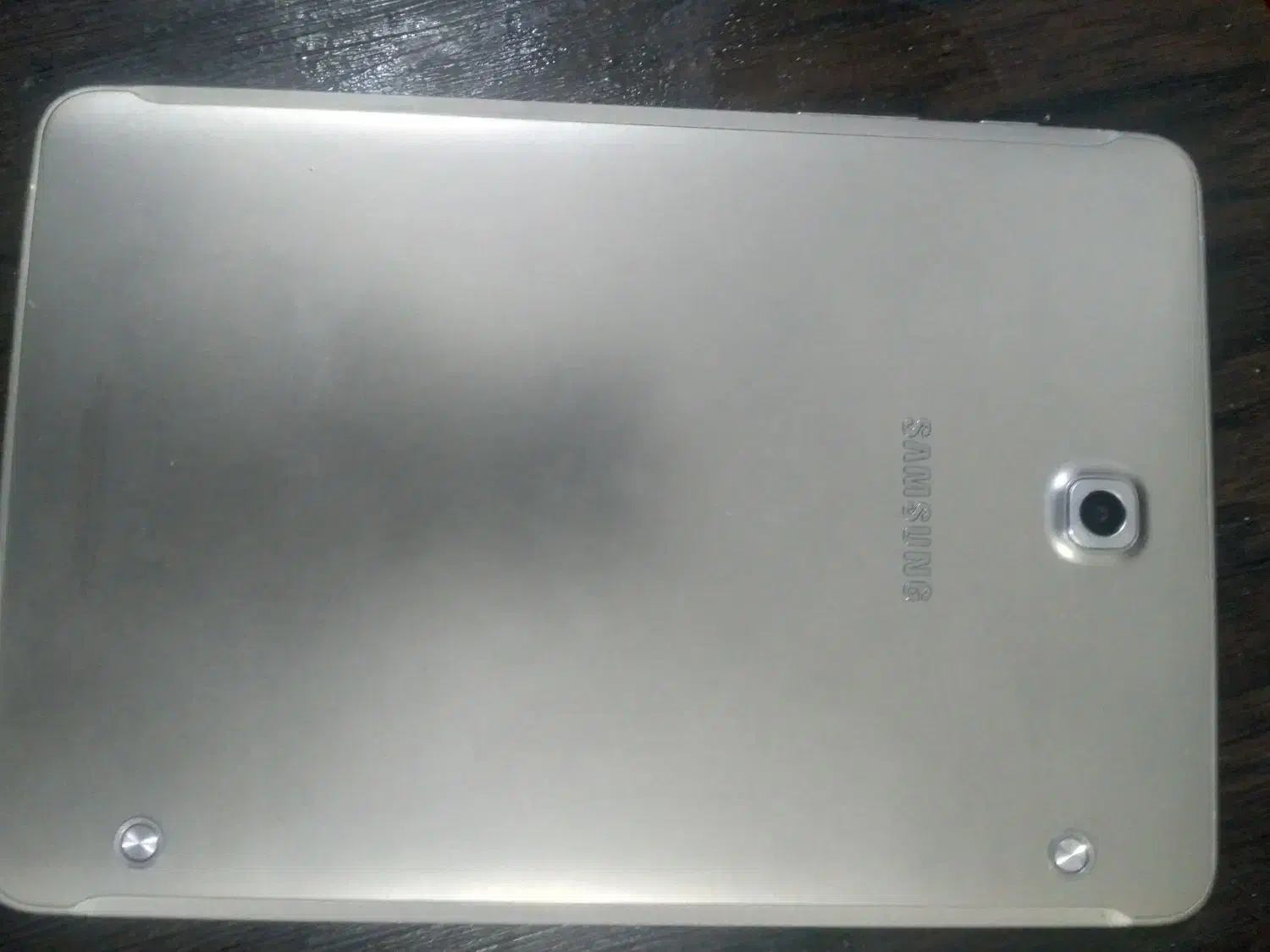 تبلت S2|تبلت|قم, زند آباد|دیوار