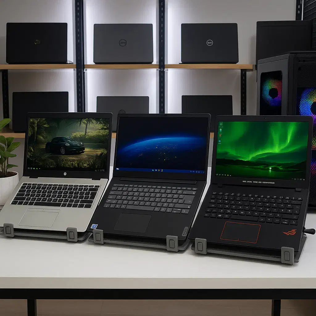 اقساط بدون پیش/بدون چک و سفته برای بازنشستگان|رایانه همراه|تهران, مقدم|دیوار