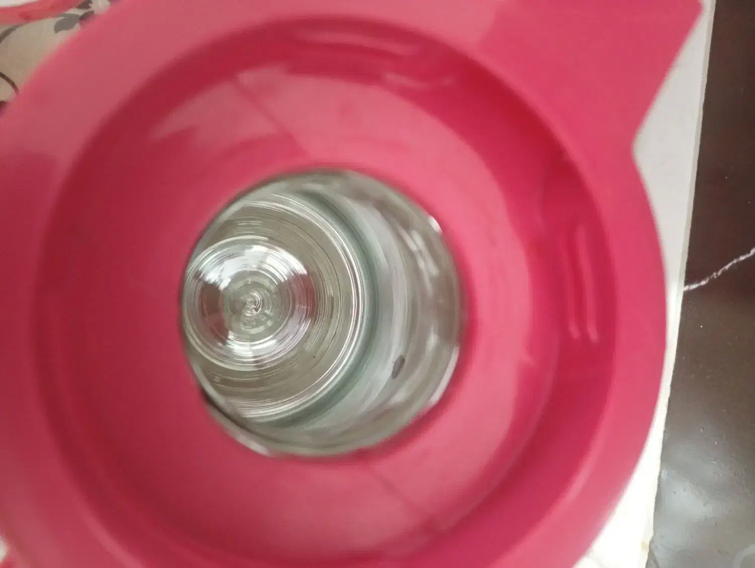 فلاکس چایی|سماور، چای‌ساز، قهوه‌ساز|خمینی‌شهر, |دیوار