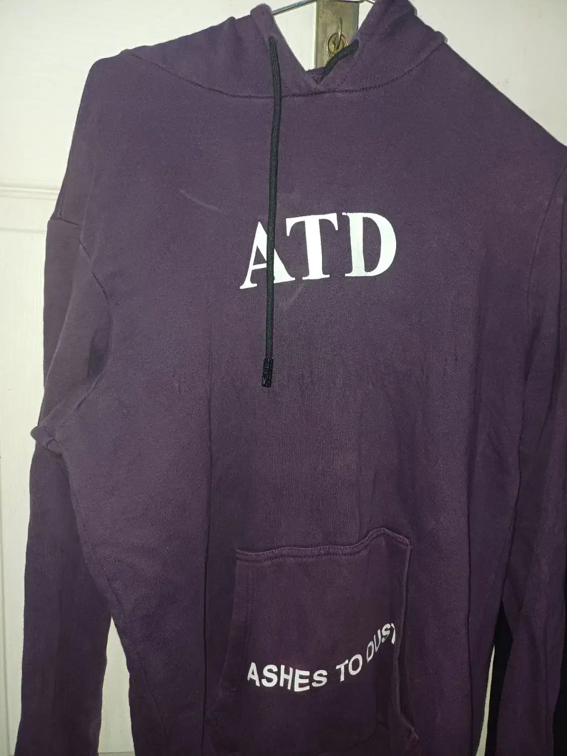 لباس مردانه|کفش و لباس بچه|مسجد سلیمان, |دیوار