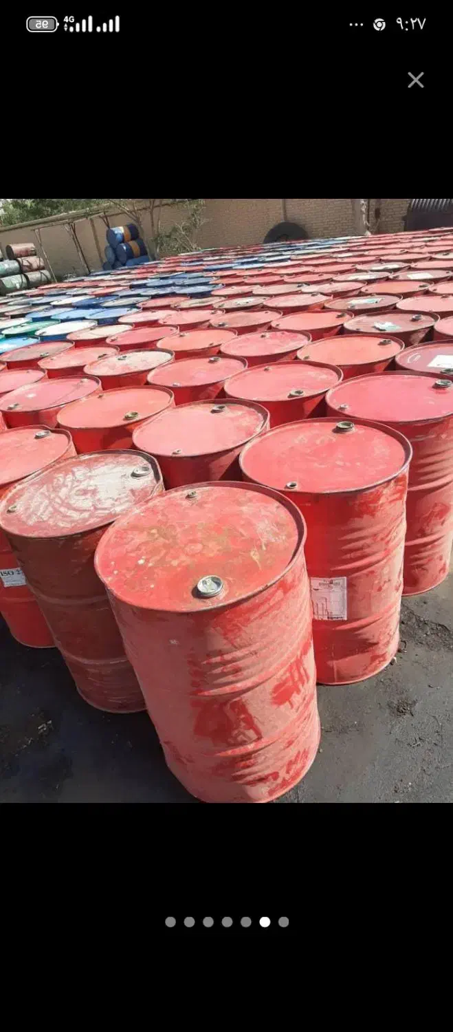 اجاره وفروش تخته وبشکه بنایی،فرغون، نردبان و|خدمات پیشه و مهارت|مشهد, هفت تیر (نه دره)|دیوار