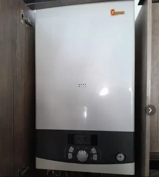 تعمیر و نصب انواع پکیج دیواری|خدمات پیشه و مهارت|تهران, قیطریه|دیوار