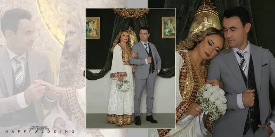 آتلیه فیلمبرداری|خدمات پذیرایی، مراسم|ورامین, ورامین|دیوار