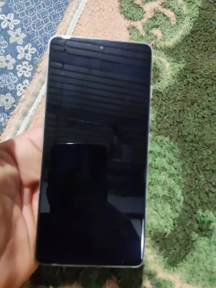 گوشی پوکو f4جی تی|موبایل|ارطه, |دیوار