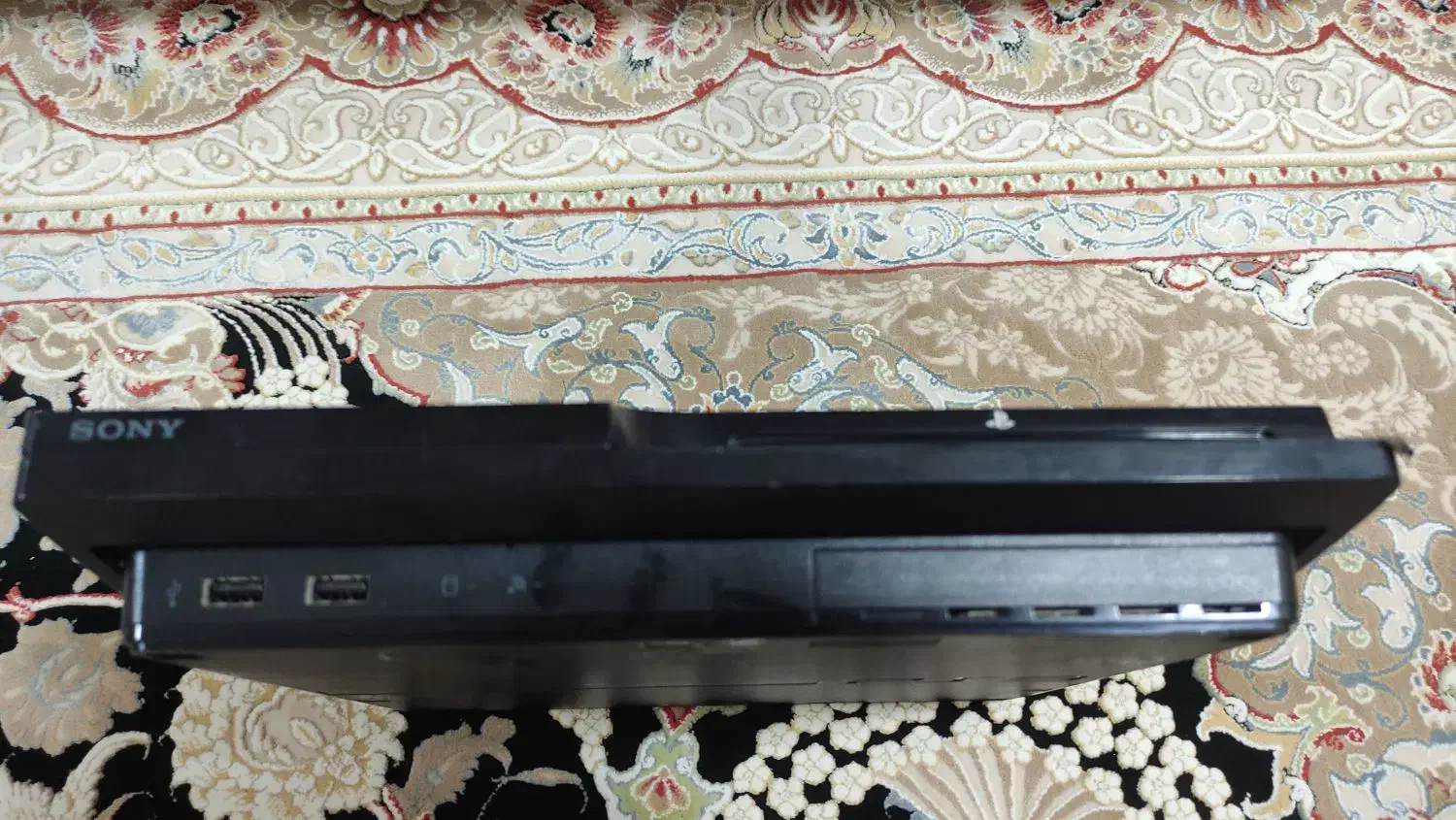 PS3 تمیز|کنسول، بازی ویدئویی و آنلاین|بندر ماهشهر, |دیوار