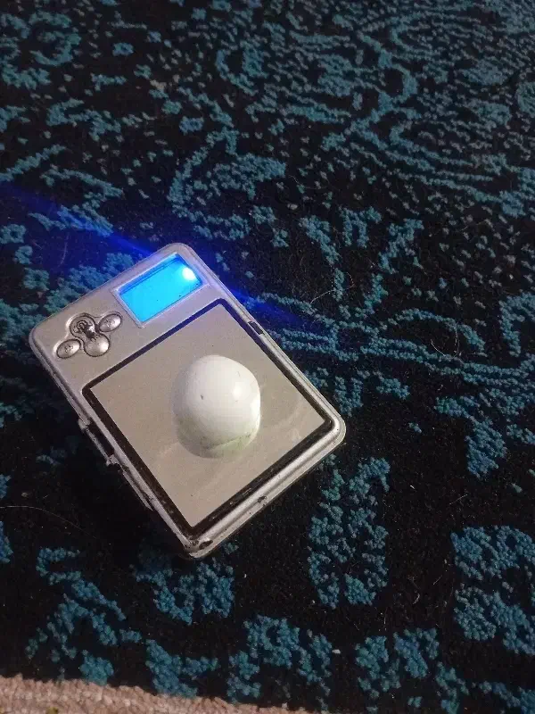 سنگ اسیاب|کلکسیون اشیاء عتیقه|قشم, |دیوار