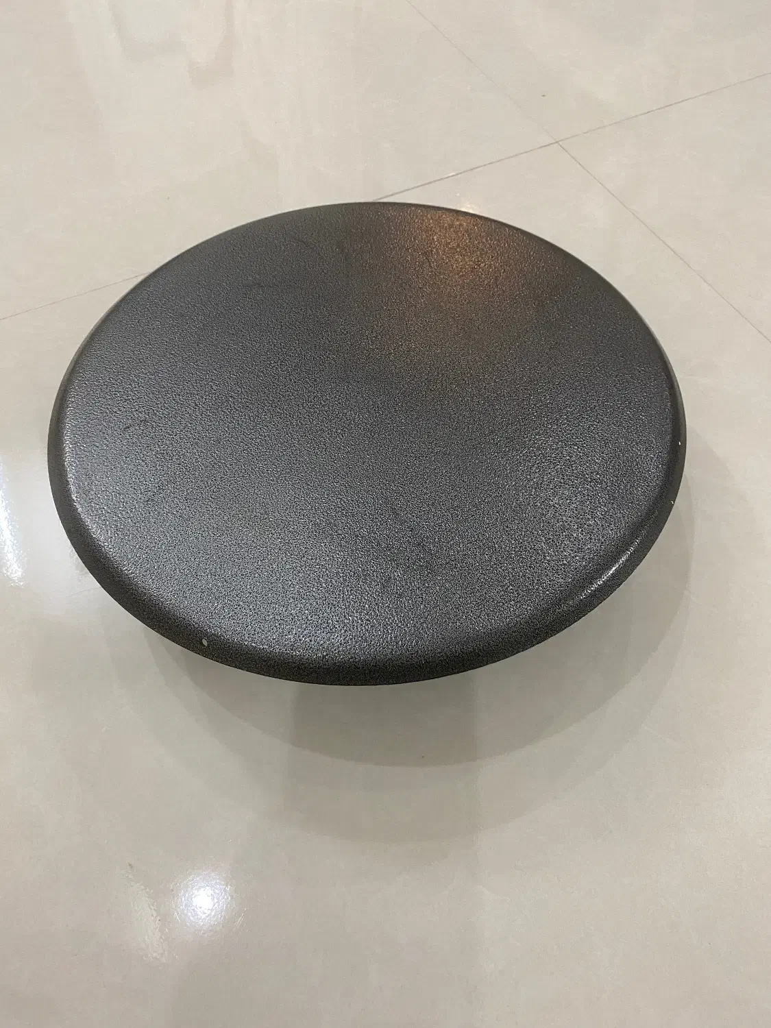 پایه کیک گردون|ظروف پخت‌وپز|مشهد, الهیه|دیوار