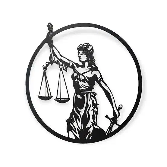 وکالت تخصصی در تمامی دعاوی حقوقی و کیفری|خدمات مالی، حسابداری، بیمه|اراک, |دیوار