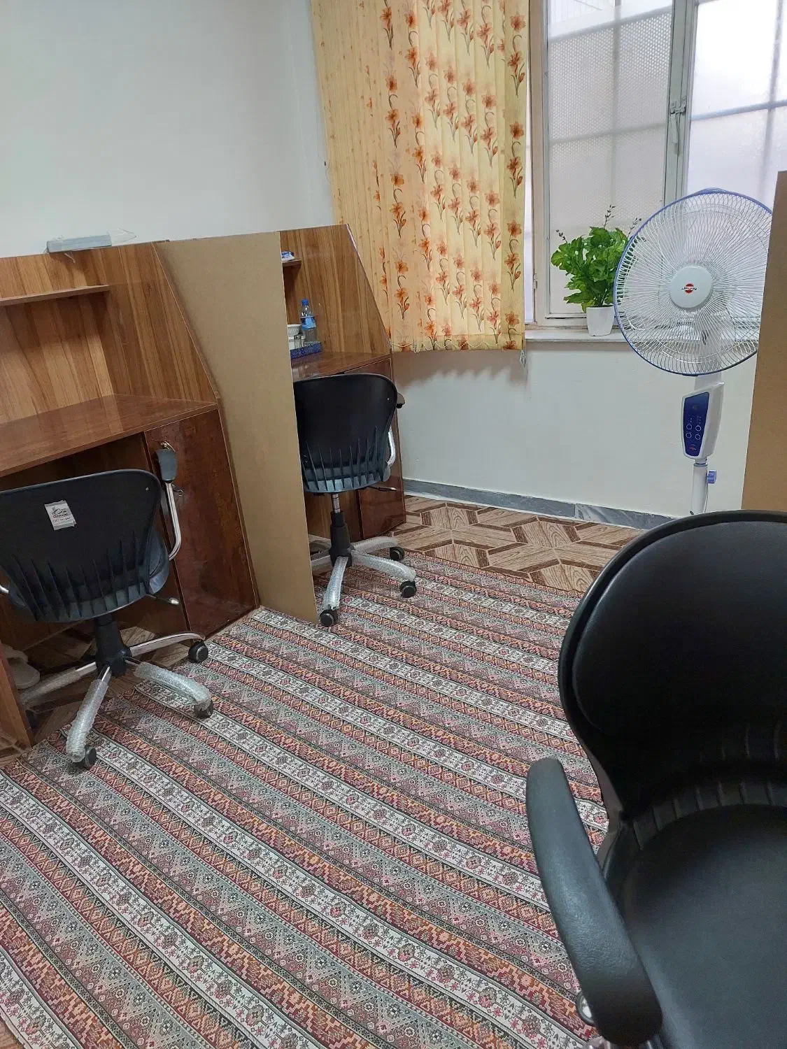 پانسیون مطالعاتی دخترانه چقاکبودی( شهرک پردیس)|خدمات آموزشی|کرمانشاه, |دیوار