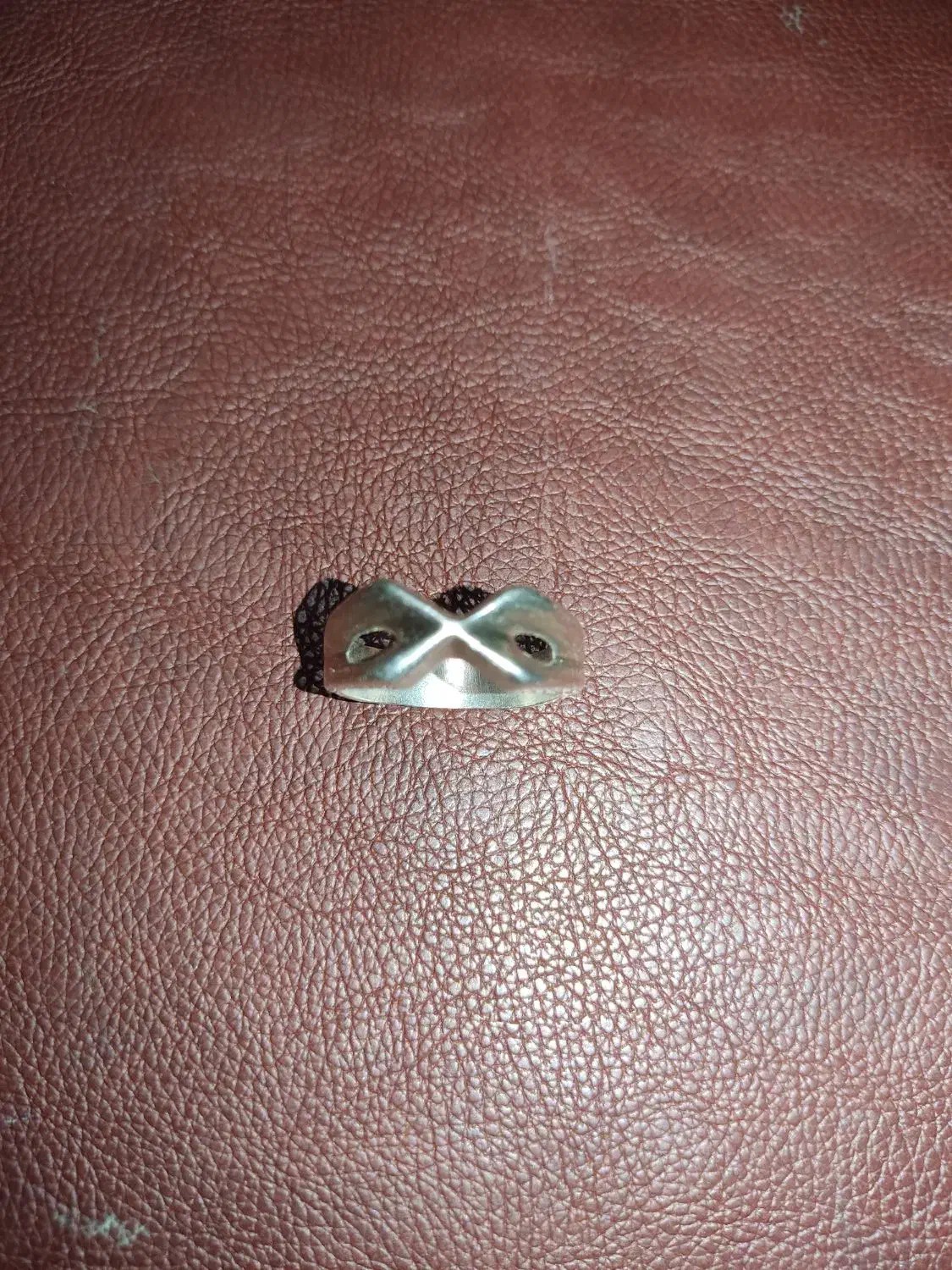 انگشتر نقره|جواهرات|ورامین, ورامین|دیوار