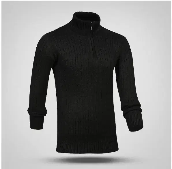 پلیور|حراج|جیرفت, |دیوار