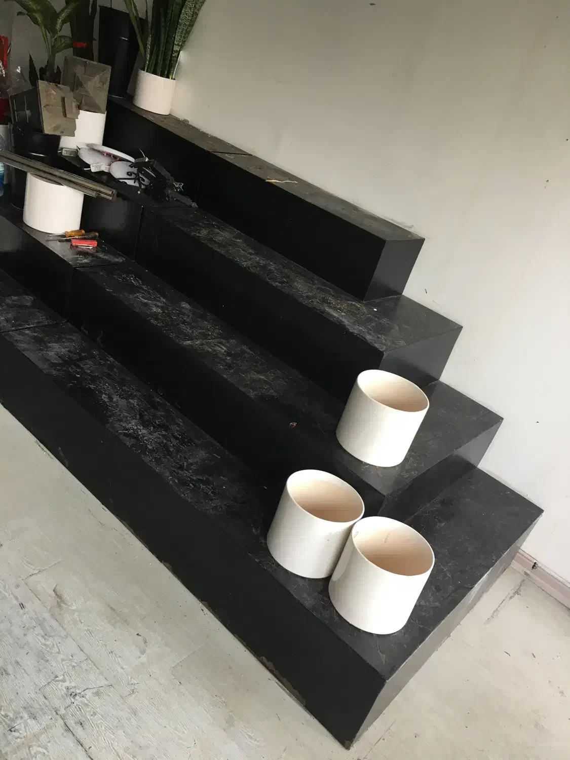 طبقه گلفروشی صحیح و سالم|فروشگاه و مغازه|گرگان, |دیوار