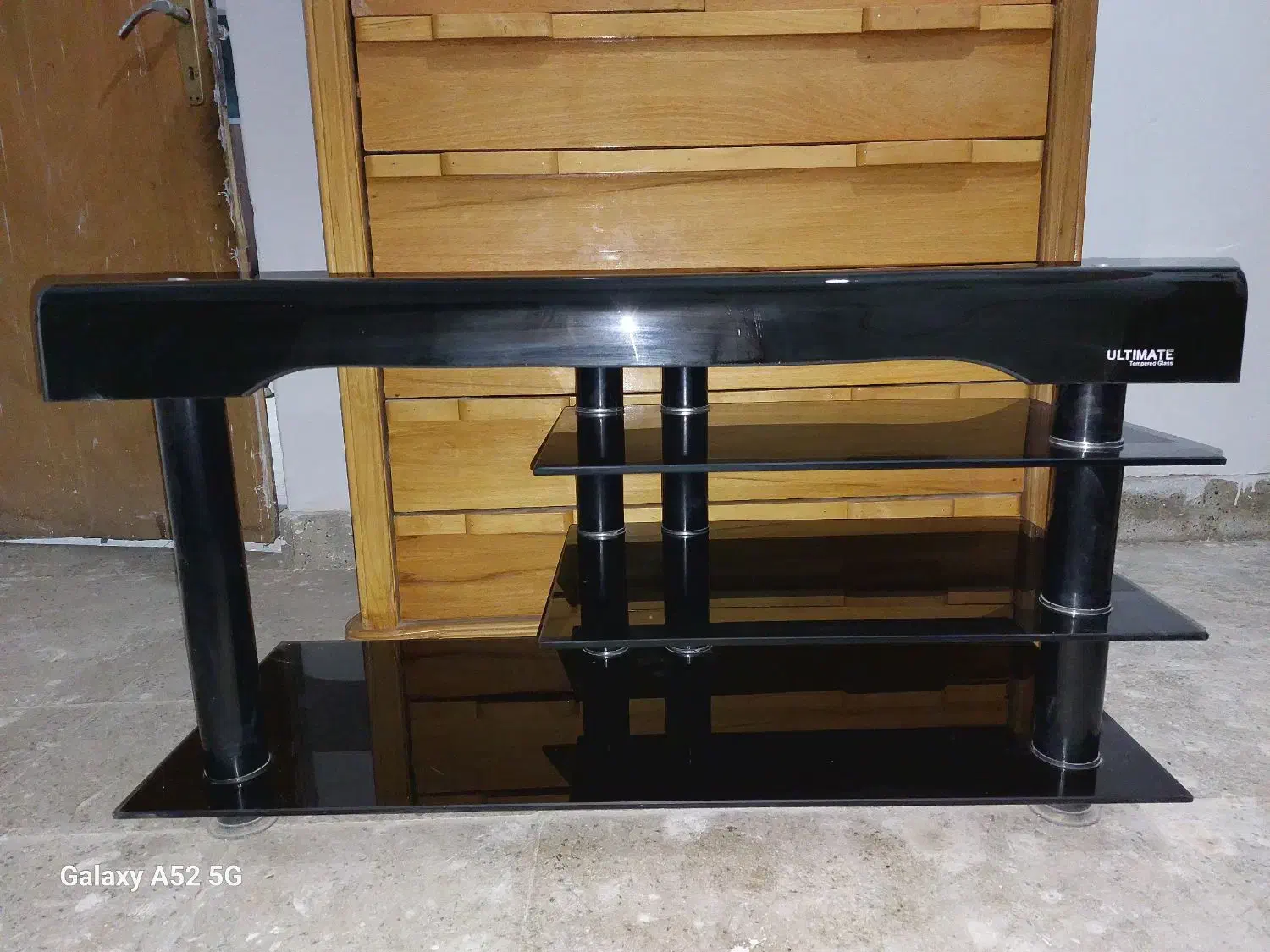 میز تلویزیون|میز تلویزیون|ملایر, |دیوار