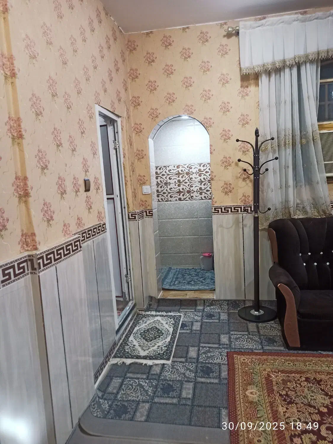 اجاره روزانه درگهان|اجارهٔ کوتاهمدت آپارتمان و سوئیت|درگهان, |دیوار