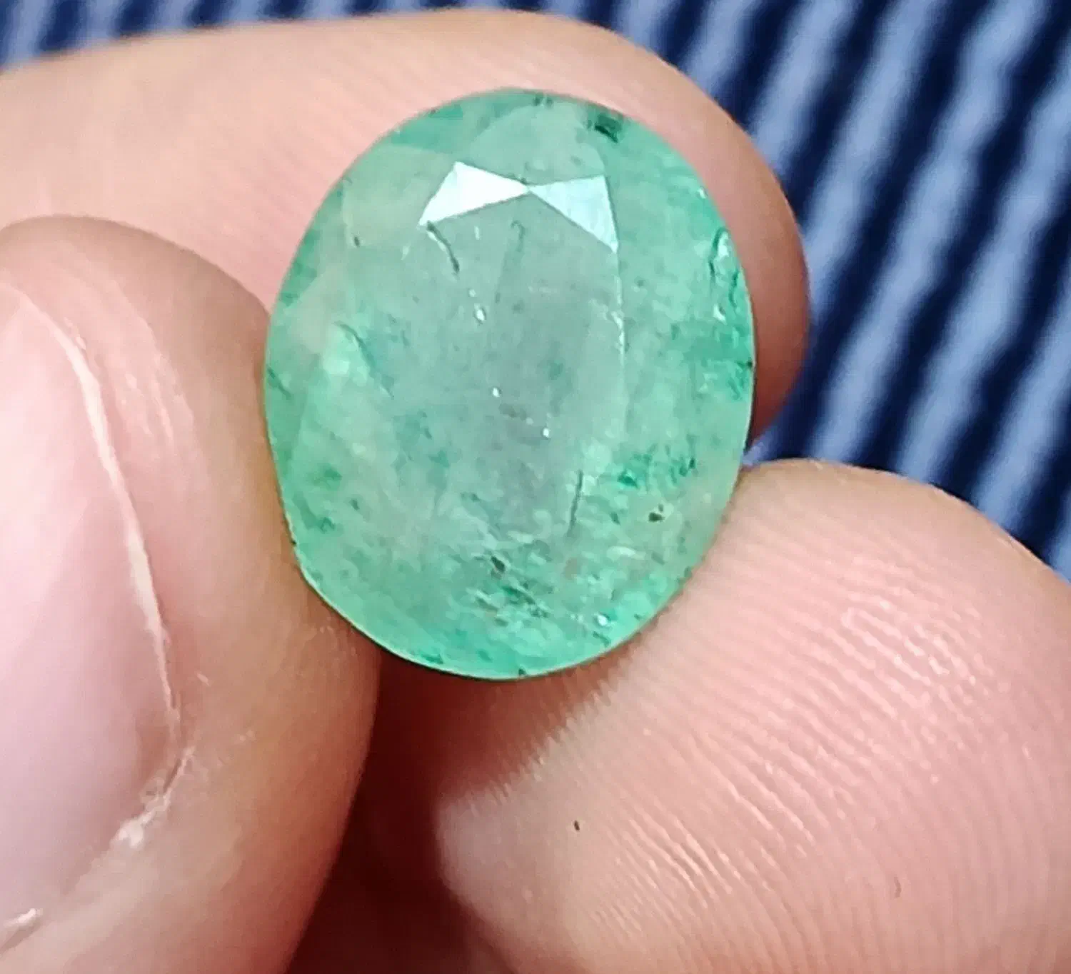 زمرد اصل|جواهرات|شیراز, پودنک|دیوار