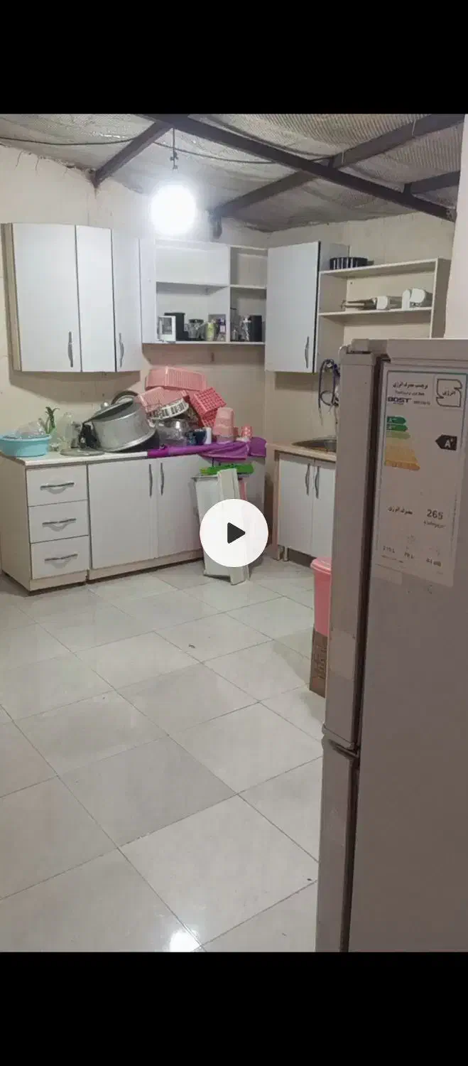 لوازم آشپزخانه و منزل|ماشین لباسشویی و خشک‌کن لباس|تبریز, |دیوار